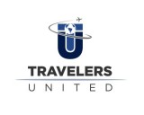https://www.logocontest.com/public/logoimage/1391032179Travelers United 05.jpg
